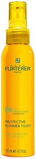 Rene Furterer Protective Summer Fluid KPF 90-image1 Rene Furterer Protective Summer Fluid KPF 90-image1