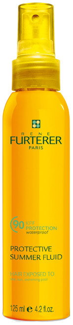Rene Furterer Protective Summer Fluid KPF 90-image1 Rene Furterer Protective Summer Fluid KPF 90-image1