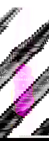 Earthly Body Marrakesh X - Leave-in Treatment & Detangler - High Tide