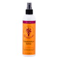 Jessicurl Gelebration Spray-image1
