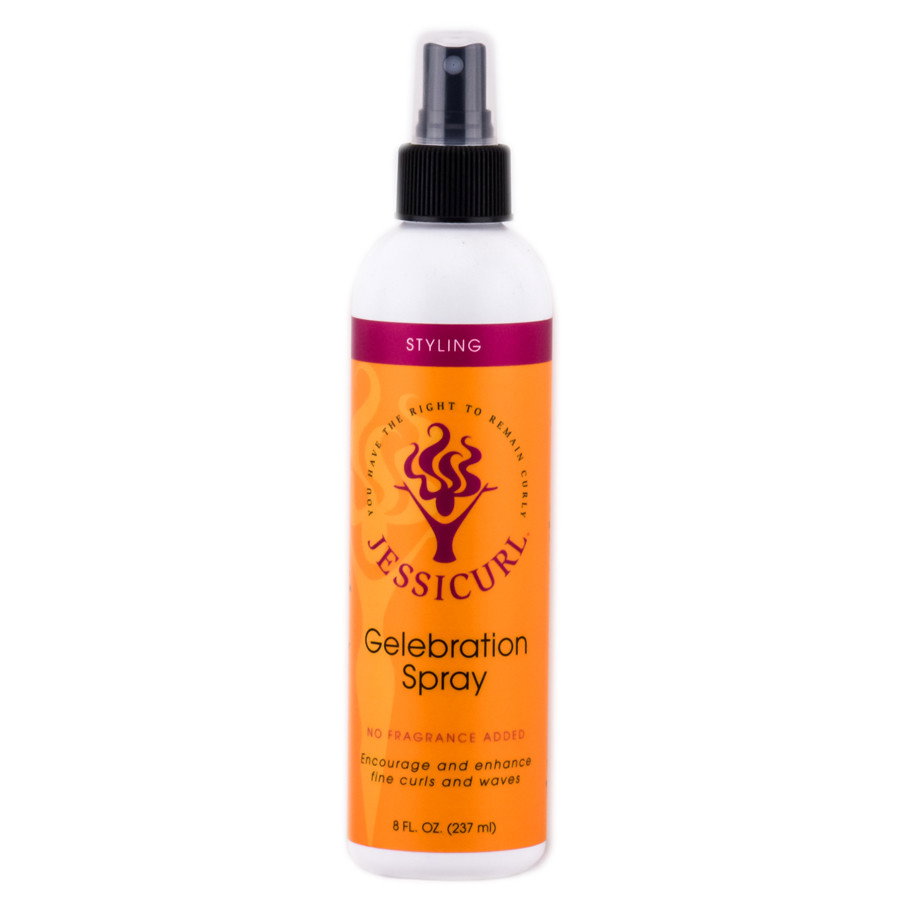Jessicurl Gelebration Spray-image1 Jessicurl Gelebration Spray-image1