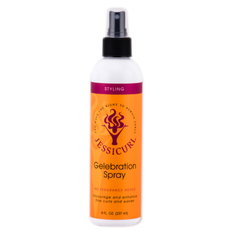 Jessicurl Gelebration Spray-image1