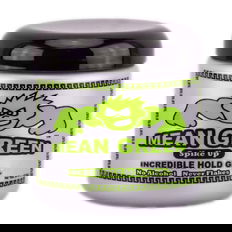 Champkom Champion HairCare Mean Green Incredible Hold Gel