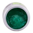 Champkom Champion HairCare Mean Green Incredible Hold Gel-image2