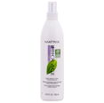 Matrix Biolage Daily Leave-In Tonic
