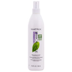 Matrix Biolage Daily Leave-In Tonic