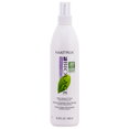 Matrix Biolage Daily Leave-In Tonic-image1