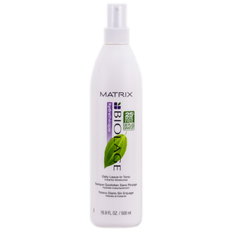 Matrix Biolage Daily Leave-In Tonic-image1 Matrix Biolage Daily Leave-In Tonic-image1