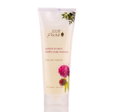 100% Pure Burdock & Neem Healthy Scalp Shampoo-image1