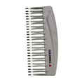 Goldwell Wide Tooth Comb