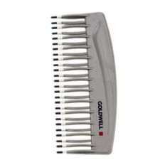 Goldwell Wide Tooth Comb