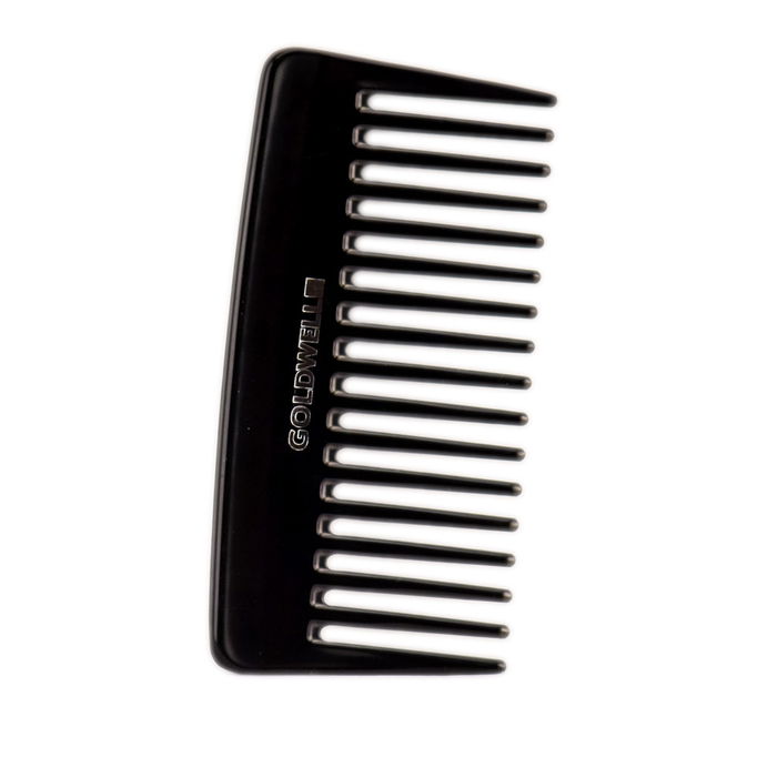 Goldwell Wide Tooth Comb
