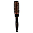 Tecnica Ceramic Ion Round Thermal Hair Brush-image1