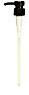 Grund Liter Pump