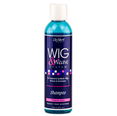 DeMert Wig & Weave System Shampoo