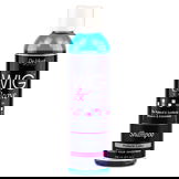 DeMert Wig & Weave System Shampoo