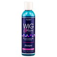 DeMert Wig & Weave System Shampoo-image1 DeMert Wig & Weave System Shampoo-image1
