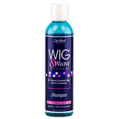 DeMert Wig & Weave System Shampoo-image1 DeMert Wig & Weave System Shampoo-image1