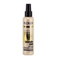 Redken Blonde Idol BBB Spray Lightweight Muti-Benefit Conditioner-image1