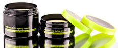 d:fi Extreme Hold Styling Cream-image1