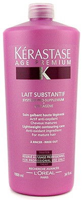 Kerastase Age Premium - Lait Substantif
