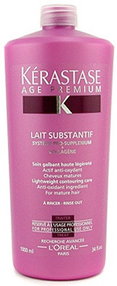Kerastase Age Premium - Lait Substantif-image1 Kerastase Age Premium - Lait Substantif-image1