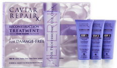 Alterna Caviar Repair Rx Reconstruction - Treatment Kit