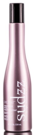 Sudzz FX Level Strait Straightening Potion / Humidity Resistant-image1 Sudzz FX Level Strait Straightening Potion / Humidity Resistant-image1