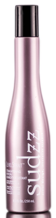 Sudzz FX Level Strait Straightening Potion / Humidity Resistant-image1 Sudzz FX Level Strait Straightening Potion / Humidity Resistant-image1