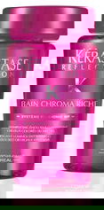 Kerastase Reflection Bain Chroma Riche - Luminous Softening Shampoo