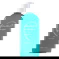 Malibu C Un-Do-Goo Shampoo