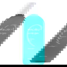 Malibu C Un-Do-Goo Shampoo