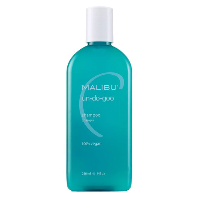 Malibu C Un-Do-Goo Shampoo