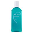 Malibu C Un-Do-Goo Shampoo Malibu C Un-Do-Goo Shampoo