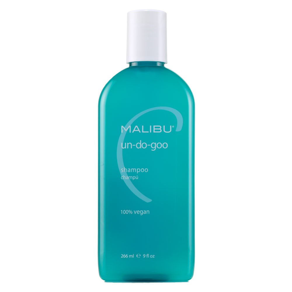 Malibu C Un-Do-Goo Shampoo-image1 Malibu C Un-Do-Goo Shampoo-image1