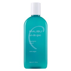 Malibu C Un-Do-Goo Shampoo-image1 Malibu C Un-Do-Goo Shampoo-image1