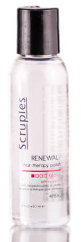 Scruples Renewal Hair Therapy Polish-image1 Scruples Renewal Hair Therapy Polish-image1