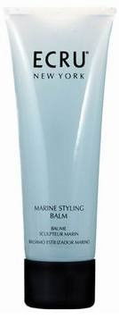 ECRU New York Marine Styling Balm