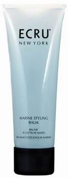 ECRU New York Marine Styling Balm-image1