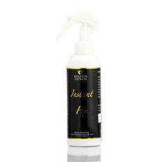Keratin Express Instant Fix