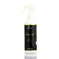 Keratin Express Instant Fix-image1