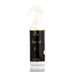 Keratin Express Instant Fix-image1 Keratin Express Instant Fix-image1
