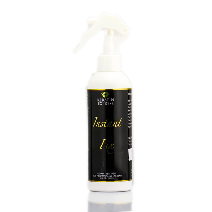Keratin Express Instant Fix-image1