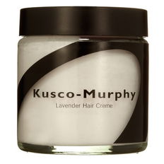 Kusco-Murphy Lavender Hair Cream