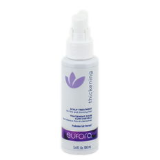 Eufora Thickening Scalp Treatment