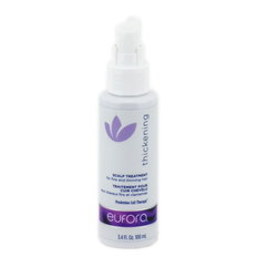Eufora Thickening Scalp Treatment-image1 Eufora Thickening Scalp Treatment-image1