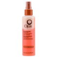 Ojon Revitalizing Mist - Original-image1