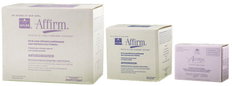 Avlon  Affirm Moisture Plus Conditioning Relaxer Kit for Dry Hair & Sensitive Scalp Formula-image1