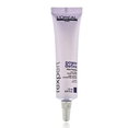 L'oreal Serie Expert Power Define Smoothing Treatment-image1