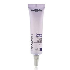 L'oreal Serie Expert Power Define Smoothing Treatment-image1 L'oreal Serie Expert Power Define Smoothing Treatment-image1
